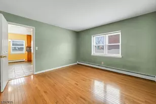 203 N Beverwyck Rd, Parsippany, NJ 07034 - Photo 16