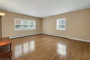 203 N Beverwyck Rd, Parsippany, NJ 07034 - Photo 6