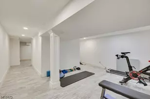 299A 7th Ave, Newark, NJ 07107 - Photo 28