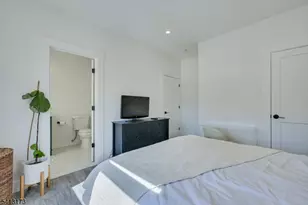 299A 7th Ave, Newark, NJ 07107 - Photo 18