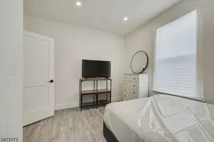 299A 7th Ave, Newark, NJ 07107 - Photo 26