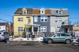 299A 7th Ave, Newark, NJ 07107 - Photo 1