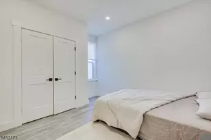 299A 7th Ave, Newark, NJ 07107 - Photo 22