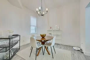 299A 7th Ave, Newark, NJ 07107 - Photo 10