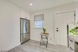 299A 7th Ave, Newark, NJ 07107 - Photo 16