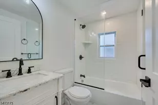 299A 7th Ave, Newark, NJ 07107 - Photo 24