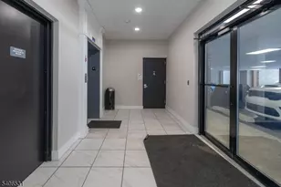 351 W Clay Ave, Roselle Park, NJ 07204 - Photo 20