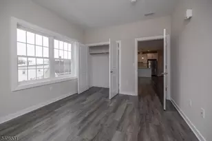 351 W Clay Ave, Roselle Park, NJ 07204 - Photo 18