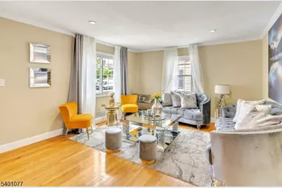 721 Sheridan Ave, Roselle, NJ 07203 - Photo 4