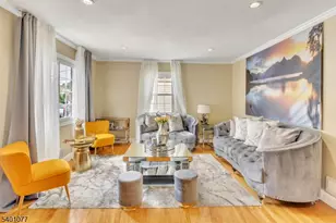 721 Sheridan Ave, Roselle, NJ 07203 - Photo 2