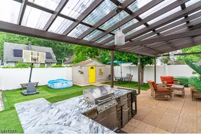 721 Sheridan Ave, Roselle, NJ 07203 - Photo 24