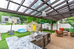 721 Sheridan Ave, Roselle, NJ 07203 - Photo 24