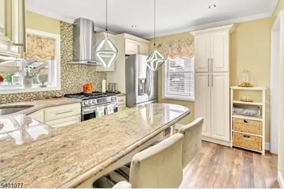 721 Sheridan Ave, Roselle, NJ 07203 - Photo 6