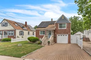 721 Sheridan Ave, Roselle, NJ 07203 - Photo 30