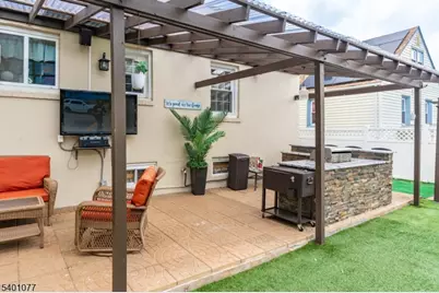 721 Sheridan Ave, Roselle, NJ 07203 - Photo 22