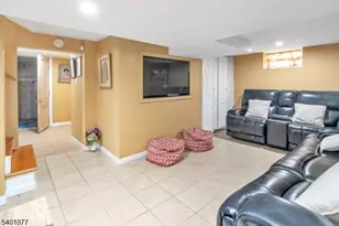 721 Sheridan Ave, Roselle, NJ 07203 - Photo 18