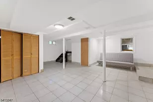 147 Clinton Ave, Clifton, NJ 07011 - Photo 18