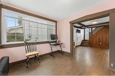 147 Clinton Ave, Clifton, NJ 07011 - Photo 2