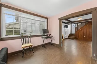 147 Clinton Ave, Clifton, NJ 07011 - Photo 2