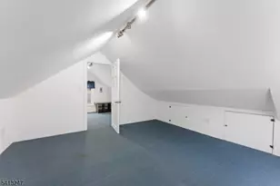 147 Clinton Ave, Clifton, NJ 07011 - Photo 16