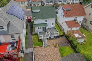 147 Clinton Ave, Clifton, NJ 07011 - Photo 26