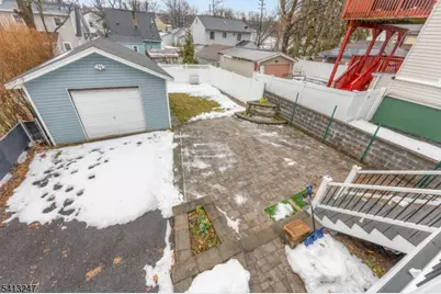 147 Clinton Ave, Clifton, NJ 07011 - Photo 22