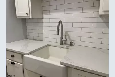 219 Liberty Ave, Jersey City, NJ 07306 - Photo 2