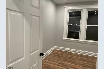 219 Liberty Ave, Jersey City, NJ 07306 - Photo 6