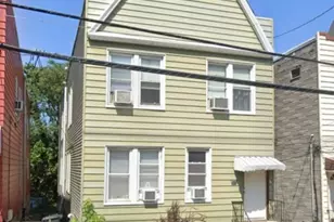 219 Liberty Ave, Jersey City, NJ 07306 - Photo 1
