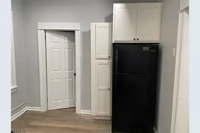 219 Liberty Ave, Jersey City, NJ 07306 - Photo 4