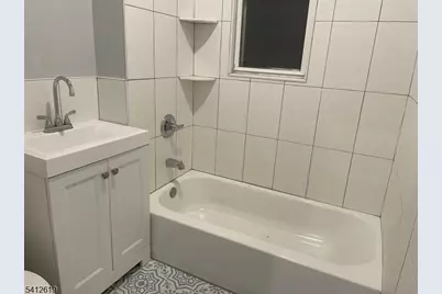 219 Liberty Ave, Jersey City, NJ 07306 - Photo 10