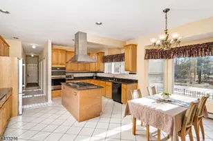 181 Berkley Ave, Montgomery Township, NJ 08502 - Photo 6