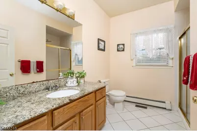 181 Berkley Ave, Montgomery Township, NJ 08502 - Photo 12