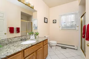 181 Berkley Ave, Montgomery Township, NJ 08502 - Photo 12