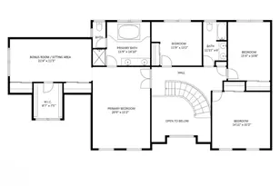 181 Berkley Ave, Montgomery Township, NJ 08502 - Photo 34