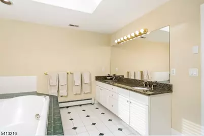 181 Berkley Ave, Montgomery Township, NJ 08502 - Photo 18