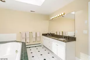 181 Berkley Ave, Montgomery Township, NJ 08502 - Photo 18