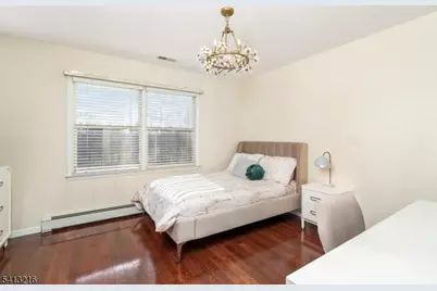 181 Berkley Ave, Montgomery Township, NJ 08502 - Photo 20