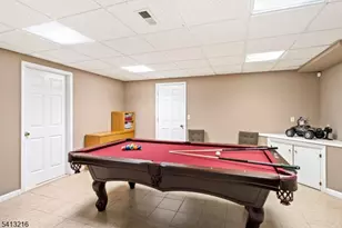 181 Berkley Ave, Montgomery Township, NJ 08502 - Photo 24