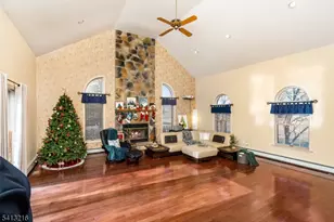 181 Berkley Ave, Montgomery Township, NJ 08502 - Photo 10