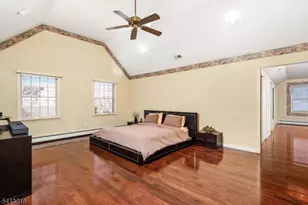 181 Berkley Ave, Montgomery Township, NJ 08502 - Photo 16