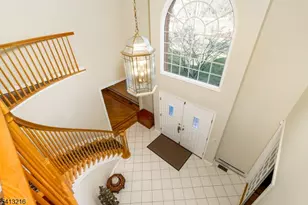 181 Berkley Ave, Montgomery Township, NJ 08502 - Photo 14