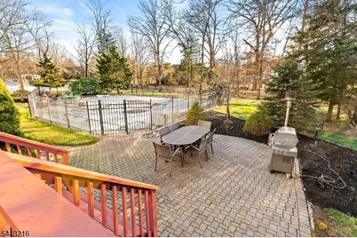 181 Berkley Ave, Montgomery Township, NJ 08502 - Photo 26