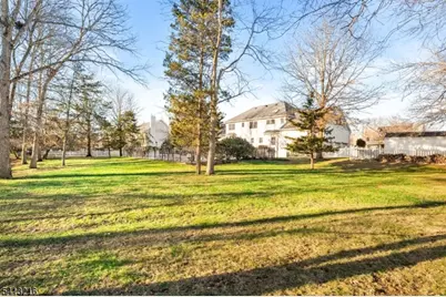 181 Berkley Ave, Montgomery Township, NJ 08502 - Photo 30