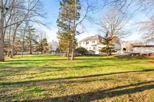 181 Berkley Ave, Montgomery Township, NJ 08502 - Photo 30