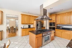 181 Berkley Ave, Montgomery Township, NJ 08502 - Photo 8