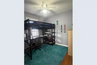 54 Lindale Ct, Clifton, NJ 07013 - Photo 6