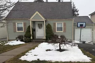 54 Lindale Ct, Clifton, NJ 07013 - Photo 1