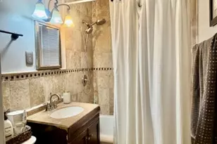 54 Lindale Ct, Clifton, NJ 07013 - Photo 4