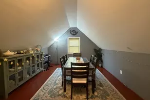 54 Lindale Ct, Clifton, NJ 07013 - Photo 8